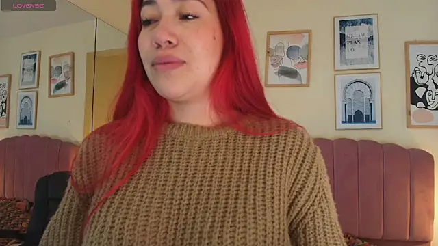 Celestee15  online show from 06-10-26, 11:42