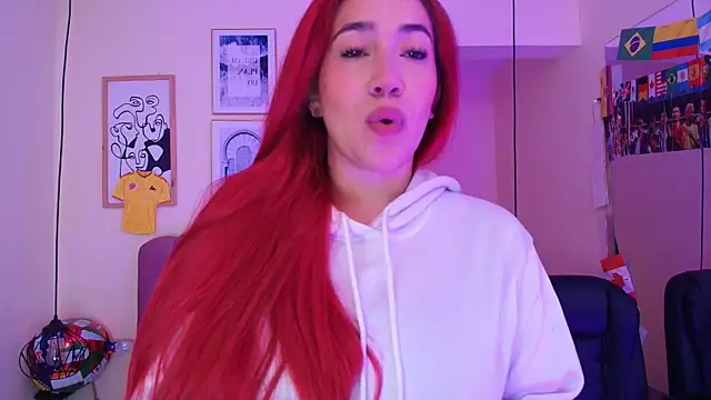 Celestee15  online show from 06-25-26, 11:15