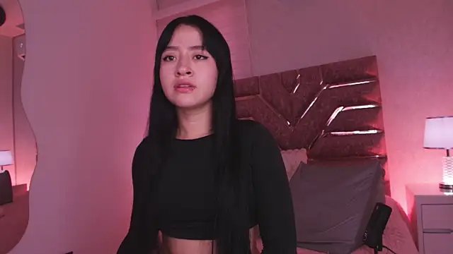 sofia go  online show from 05-07-26, 11:59
