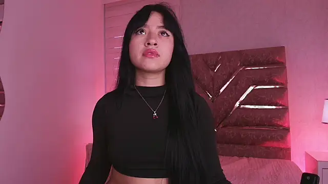 sofia go  online show from 05-14-26, 12:01