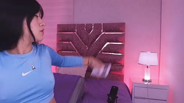 sofia go  online show from 05-16-26, 11:53