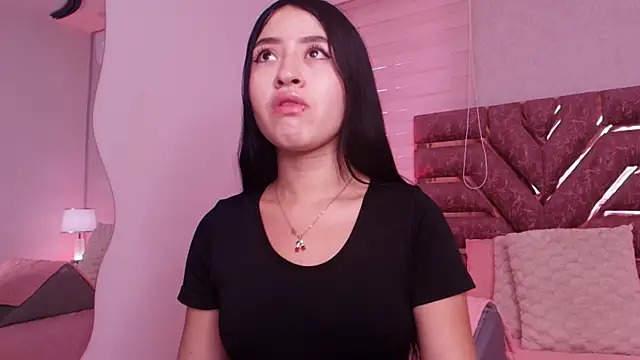 sofia go  online show from 06-27-26, 11:59