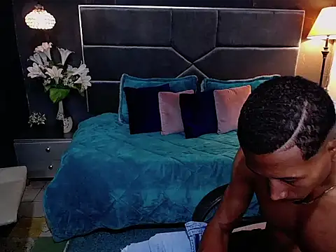 jack taly online show from 01-13-26, 07:41