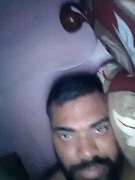 varshathakur56 online show from 12-14-25, 02:55