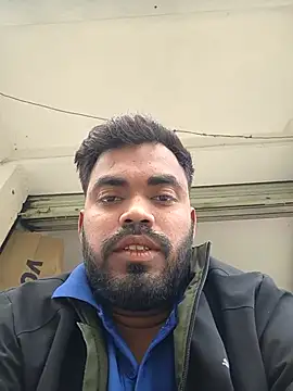 varshathakur56 online show from 02-13-26, 11:28