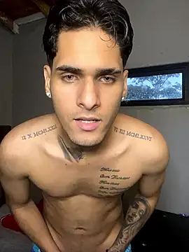 MarvinandtheBbys online show from 01-12-26, 10:48