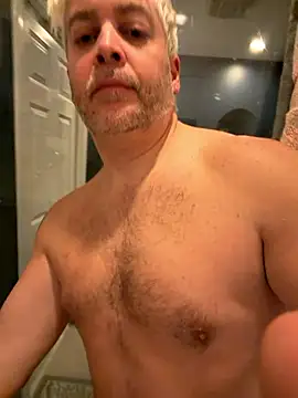 dadbodct online show from 01-12-26, 10:59