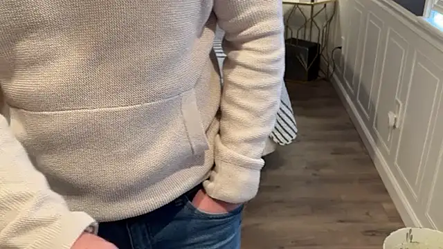 dadbodct online show from 01-16-26, 07:07