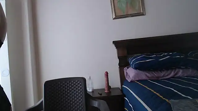 evelynsmithco online show from 03-17-26, 07:17