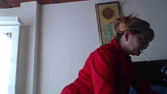 evelynsmithco online show from 05-11-26, 03:40