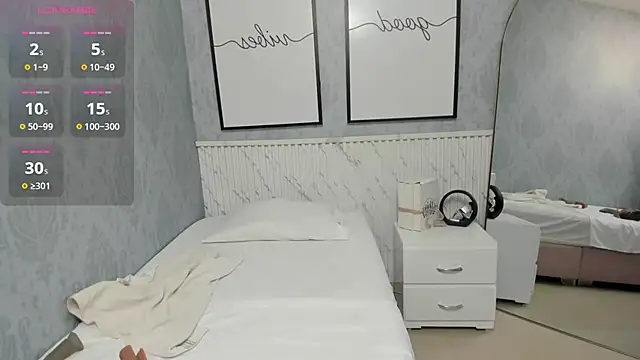 goodgirl22   online show from 06-15-26, 11:40