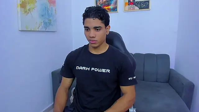 Snapshot of Dustyn_Michelle1 chatting on 02-10-26, 02:10 Dustyn Michelle1 online show from 02-10-26, 02:10