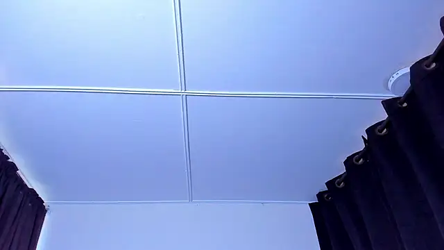 Snapshot of Dustyn_Michelle1 chatting on 03-08-26, 02:10 Dustyn Michelle1 online show from 03-08-26, 02:10