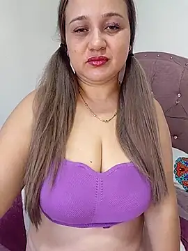 MMia 18 online show from 12-13-25, 08:47