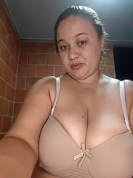 MMia 18 online show from 01-06-26, 11:18