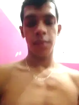 Snapshot of sven_basquia chatting on 02-13-26, 12:28 sven basquia online show from 02-13-26, 12:28