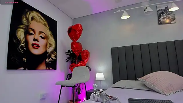 Snapshot of sven_basquia chatting on 02-22-26, 08:18 sven basquia online show from 02-22-26, 08:18