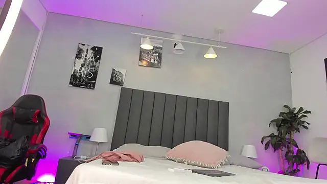 Snapshot of sven_basquia chatting on 03-02-26, 07:43 sven basquia online show from 03-02-26, 07:43