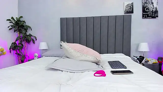 Snapshot of sven_basquia chatting on 03-09-26, 08:13 sven basquia online show from 03-09-26, 08:13