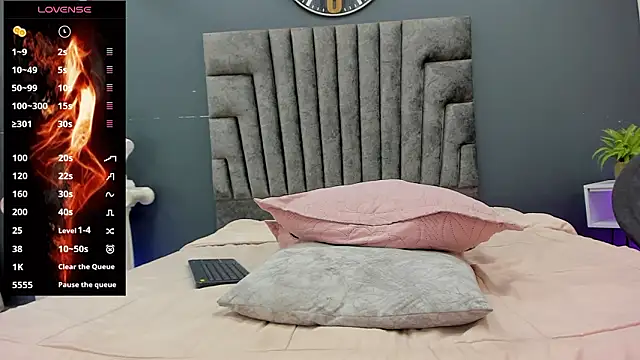 Snapshot of sven_basquia chatting on 03-13-26, 07:59 sven basquia online show from 03-13-26, 07:59