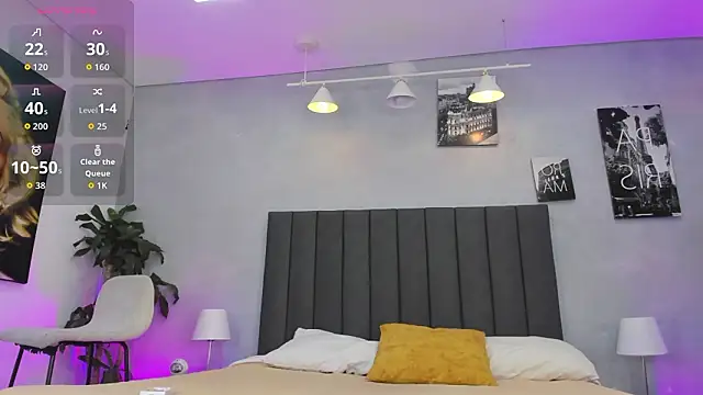 Snapshot of sven_basquia chatting on 03-14-26, 07:41 sven basquia online show from 03-14-26, 07:41