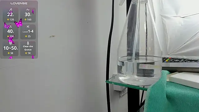 Snapshot of sven_basquia chatting on 03-16-26, 07:40 sven basquia online show from 03-16-26, 07:40