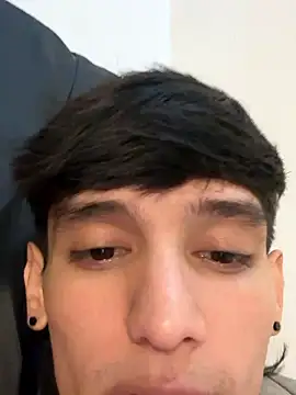 Sweett Boyy online show from 01-06-26, 01:20