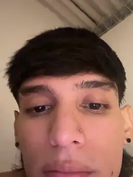 Sweett Boyy online show from 02-10-26, 12:26