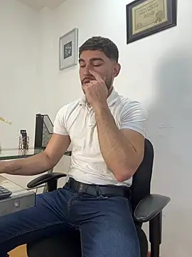 Steve-Carter online show from 03-24-26, 01:05