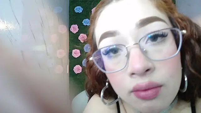 Kimberly23 a online show from 01-16-26, 08:02