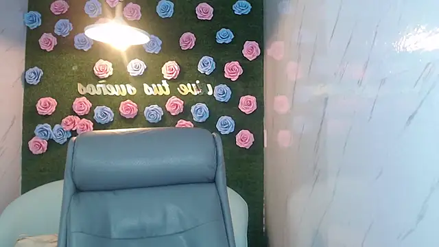 Kimberly23 a online show from 01-17-26, 08:34