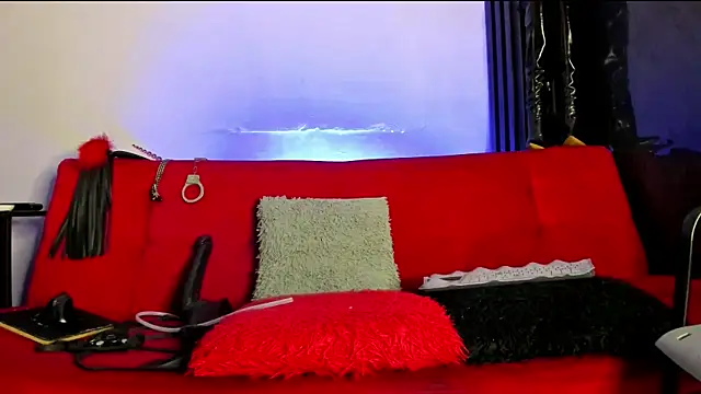 nayan fire  online show from 05-11-26, 04:26