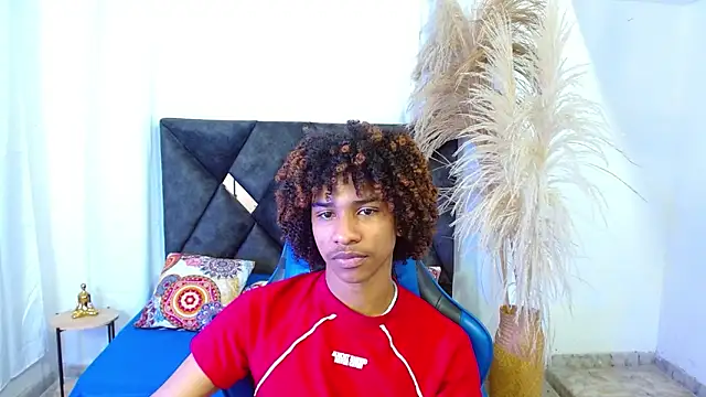 Snapshot of angelll18_ chatting on 03-06-26, 08:49 angelll18 online show from 03-06-26, 08:49