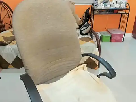 cocktits69 online show from 04-29-26, 09:32