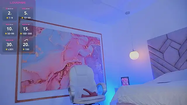 Milan Corleone online show from 01-18-26, 12:09