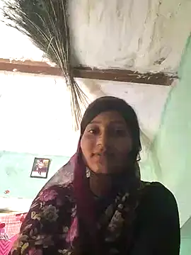 Kanak bhabi online show from 02-19-26, 07:15