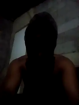 THErealHeat online show from 01-06-26, 01:31