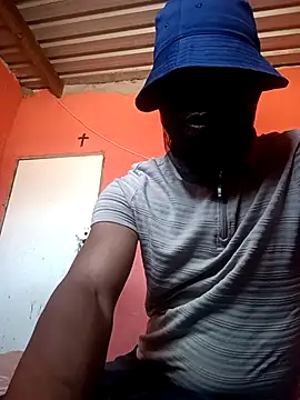 THErealHeat online show from 01-08-26, 09:55