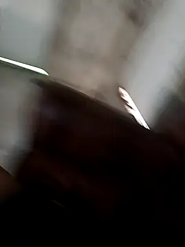 THErealHeat online show from 02-03-26, 06:22