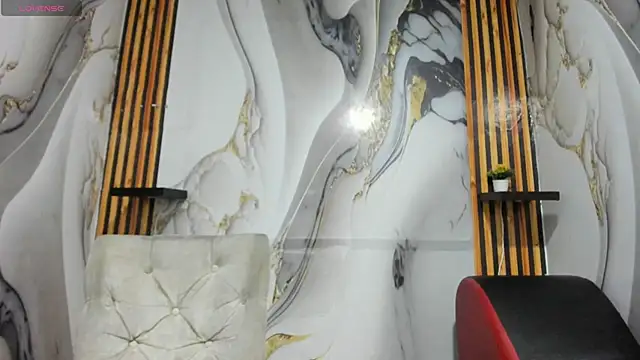 Straight Guy22 online show from 02-04-26, 03:56