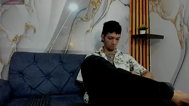 Straight Guy22 online show from 02-09-26, 04:05