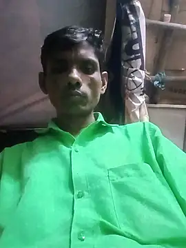 Snapshot of Akash32y chatting on 07-26-26, 04:36 Akash32y online show from 07-26-26, 04:36