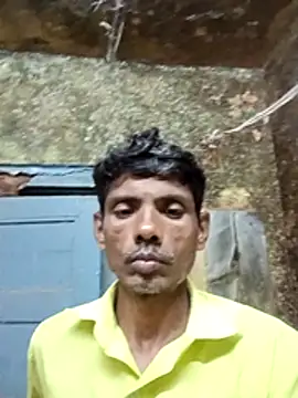 Snapshot of Akash32y chatting on 07-31-26, 07:57 Akash32y online show from 07-31-26, 07:57