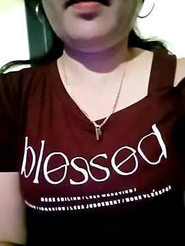 Snapshot of Dianna68 chatting on 12-20-25, 12:40 Dianna68 online show from 12-20-25, 12:40