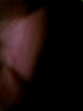 Snapshot of Dianna68 chatting on 12-23-25, 03:48 Dianna68 online show from 12-23-25, 03:48