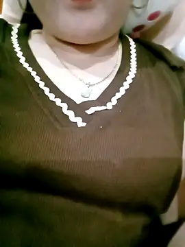 Snapshot of Dianna68 chatting on 01-10-26, 12:18 Dianna68 online show from 01-10-26, 12:18