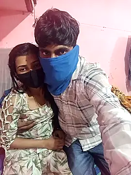 nitu 777 online show from 12-16-25, 05:18