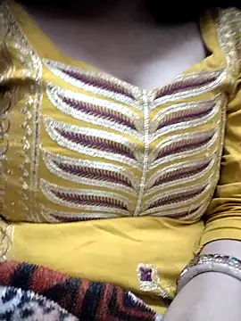 nitu 777 online show from 02-18-26, 11:06