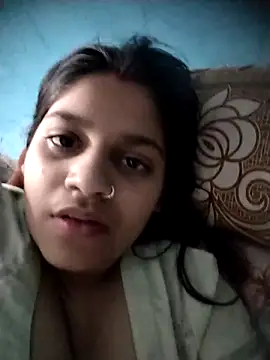 nitu 777 online show from 03-03-26, 06:03