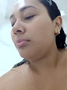 CataleyaRoselle online show from 01-12-26, 11:21